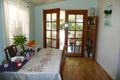 Property photo of 42 Richardson Street Wingham NSW 2429