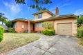 Property photo of 20 Pender Avenue Mornington VIC 3931