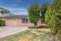 Property photo of 1 Stormont Place Willetton WA 6155