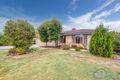 Property photo of 1 Stormont Place Willetton WA 6155