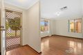 Property photo of 1 Stormont Place Willetton WA 6155