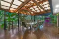 Property photo of 2 Maloney Crescent Maudsland QLD 4210