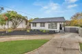 Property photo of 7 Flax Court Werribee VIC 3030