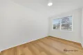 Property photo of 7 Flax Court Werribee VIC 3030