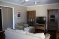 Property photo of 31 Royds Street Carina QLD 4152