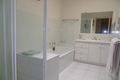 Property photo of 3/47-49 Parkside Avenue Keilor East VIC 3033