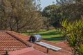Property photo of 5 Yardarm Court Ocean Reef WA 6027