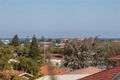 Property photo of 5 Yardarm Court Ocean Reef WA 6027