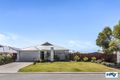 Property photo of 4 Descent Street Ellenbrook WA 6069