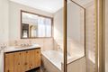 Property photo of 2/187 Jells Road Wheelers Hill VIC 3150