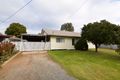 Property photo of 24 Cary Street Euston NSW 2737