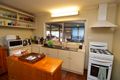 Property photo of 24 Cary Street Euston NSW 2737