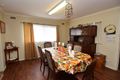 Property photo of 24 Cary Street Euston NSW 2737