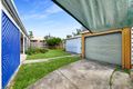 Property photo of 630 David Low Way Pacific Paradise QLD 4564