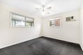 Property photo of 630 David Low Way Pacific Paradise QLD 4564