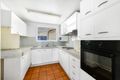 Property photo of 630 David Low Way Pacific Paradise QLD 4564