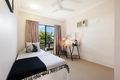 Property photo of 22 Chapple Street Mount Louisa QLD 4814