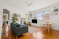 Property photo of 71 Campsie Street Campsie NSW 2194