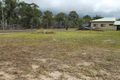 Property photo of 1 Gregory Street Buxton QLD 4660