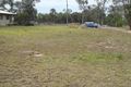 Property photo of 1 Gregory Street Buxton QLD 4660