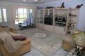 Property photo of 48 Greenmeadows Drive Port Macquarie NSW 2444