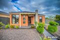 Property photo of 9 Wilandra Drive Tarneit VIC 3029