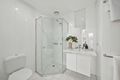 Property photo of 44/47 Blackall Street Barton ACT 2600
