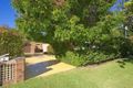 Property photo of 11 Ajax Avenue Nelson Bay NSW 2315