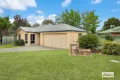 Property photo of 5 The Mews Wodonga VIC 3690