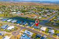 Property photo of 16 Hannaford Crescent Wyreema QLD 4352