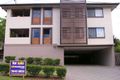 Property photo of 3/67 Donald Street Camp Hill QLD 4152
