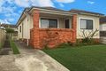 Property photo of 21 Market Street Condell Park NSW 2200