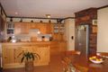 Property photo of 1 Lea Close Rossmoyne WA 6148