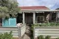 Property photo of 36 Ninth Street Port Pirie West SA 5540