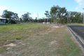 Property photo of 1 Gregory Street Buxton QLD 4660
