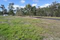 Property photo of 1 Gregory Street Buxton QLD 4660