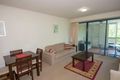 Property photo of 21/45 Deakin Street Kangaroo Point QLD 4169