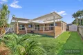 Property photo of 23 Wattle Street Tewantin QLD 4565