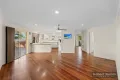 Property photo of 23 Wattle Street Tewantin QLD 4565