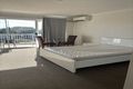 Property photo of 322/2007 Gold Coast Highway Miami QLD 4220