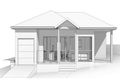 Property photo of 50 Gallop Street Berkeley NSW 2506