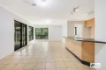 Property photo of 5 The Mews Wodonga VIC 3690