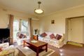 Property photo of 2/27 Hartley Road Flinders Park SA 5025