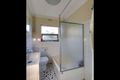 Property photo of 2/27 Hartley Road Flinders Park SA 5025