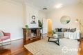 Property photo of 45 Woodhouse Road East Fremantle WA 6158