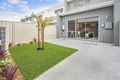 Property photo of 178 Boardwalk Boulevard Halls Head WA 6210