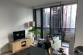 Property photo of 1709/80 A'Beckett Street Melbourne VIC 3000