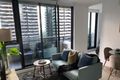 Property photo of 1709/80 A'Beckett Street Melbourne VIC 3000