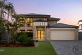 Property photo of 4 McMillan Street Drewvale QLD 4116