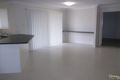 Property photo of 21 Tenyo Street Cameron Park NSW 2285